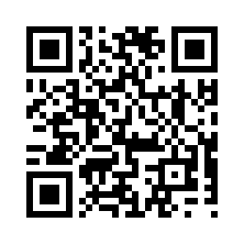 QR Code for 14oyQZgb4AzdjjVja85RXPNkHJxwcDPBi5