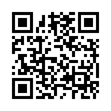 QR Code for 14oyRebZdeuNXyStyDcYXf4kcMR3vSk4Rd