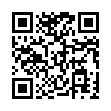 QR Code for 14oyRfGwMkPyEYzv2RoevCMyGvxiiURVBR