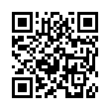 QR Code for 14oyTrsBSEt2gZ1kVC7FfWs4VfsMTcprn7