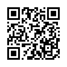 QR Code for 14oyV7o2VBdVPFSzJg5wSv8awJrAJtJqGA
