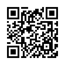 QR Code for 14oyaeiJE24TJF8MgyeaAL6DKrCDgiDJSC