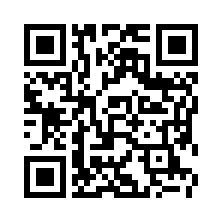 QR Code for 14oydRs1e3iVnuDVfe9zqEmWSbWXFXc1E4