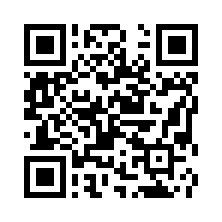 QR Code for 14oydwqAk7bfTUfK6fHmbZ2HuwAWQuPqpV