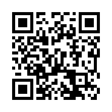 QR Code for 14oyf4p1C4HuCttXx2t4CeJAVC7JwF866D