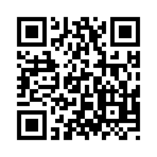 QR Code for 14oyiddAeQZoomvWivkNBQiggk4KYokbHt