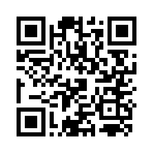 QR Code for 14oymsN6maCpPJakQKDGLDuH5PsbrQ3RGQ