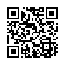QR Code for 14oyqb8RDQbbMQ9j6K1sjgbnaBqKg5CBkt
