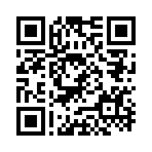 QR Code for 14oytKV6J3aFSuR2e4siNfbCLgsS6wi8Em