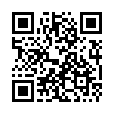 QR Code for 14oywxJBm8Sfq3jaYVMsVZCvQx2tV8eHSN