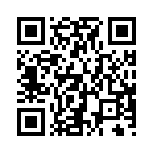 QR Code for 14oyyHuSgH5E4Bd3kkEdTMAGdkpgmSrnKM