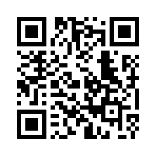 QR Code for 14oz2XKBarJrLGnaDEABp1CXdCxSD6hR6k