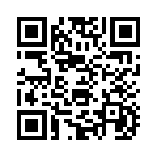QR Code for 14oz4fNVvXY8dgpUkaAR25NiFnvQbQ97L6