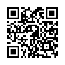 QR Code for 14ozBrUG5ioE1vbWs33THXJdbxkbqirL8B