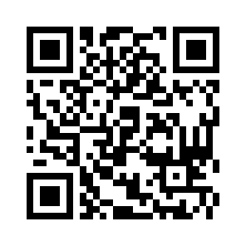 QR Code for 14ozCsuskYLhwpaj2b7efbtpDXiSSYs1Lu