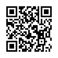 QR Code for 14ozDASJ3CFG9jYbaYJjy4LXz2E3hhwvbG