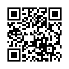 QR Code for 14ozGFWocbLTyava73jRsLkRDSyi4UTZ29