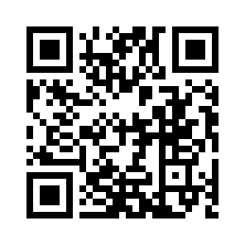 QR Code for 14ozGh4SoEX8b7cabVnKtf8XRJ6ACiEGts