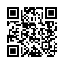 QR Code for 14ozGsALv3MEq4s5dAMykQmeEpReb5t9dG