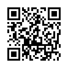 QR Code for 14ozLw9q7CyjKdBRtdtwfBcB2iQume3nLS