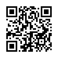 QR Code for 14ozSRa6Z2QnxVspMJHPkYshts3fyRvftb