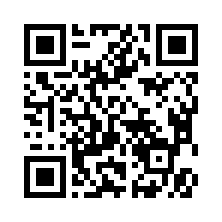 QR Code for 14ozSYFfNB2pLiC97wKFmfya2yXCLmRbPE