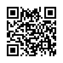 QR Code for 14ozStkGiNtQbFUTJ473YcVCvgDEzZifHd