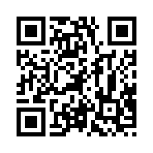 QR Code for 14ozUXZPZsfSvFgzxnSbRdmdgtnPsZnu7j
