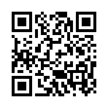 QR Code for 14ozX2RfXHibmdFH2HEckjcatsBkHz11AY