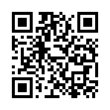 QR Code for 14ozXMVokLYNrtkykQdTqKQeU2QCbJHdEd