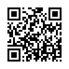 QR Code for 14ozYQPdVWgMwLPkpWMJsVgQe4tu56dMtY