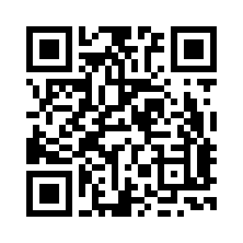 QR Code for 14ozbEpLjRMSREJ62Na9bC8YuUjM217gvx