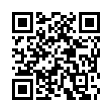 QR Code for 14ozcRXiyrCmMC1VPui8DL1tn4AZVa1aeN