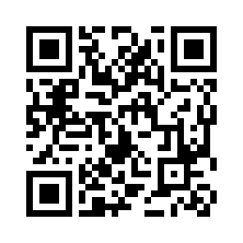 QR Code for 14ozcbAnDYMYvjpnEM6oPWs3U9DTmaucjP