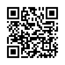 QR Code for 14ozdMJ4a11FfaCJtGfJKiASzLi7LiVKMj