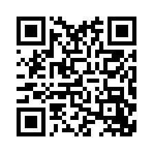 QR Code for 14ozgyECNYdFBvuPCSZ2EXQpzkPqJtV5MF