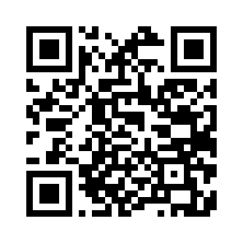 QR Code for 14ozqCPaBhfT6vcfN3n79gi2mXGctKckNd