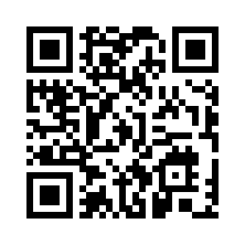 QR Code for 14ozsF7vZXVBpyB2dCUBqXMdpFaCnhpByz