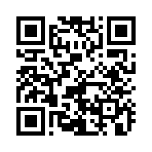 QR Code for 14ozxgKAp95ru93DnjXLGLB69C5bE5GQVJ