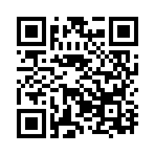QR Code for 14ozzubcHYy4MhZs7wjm2xeo7fZnvH9Pce