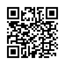 QR Code for 14p12ZL2NrGPce1fvMgZrBnLSYGAAd2Jgx