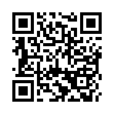 QR Code for 14p1492yQwuCDDXWEWaD5AE4gnstvvBFDe