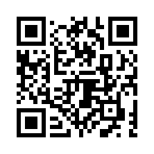 QR Code for 14p14Pg6aLpFcDoK8yQnwjsJ6U7axXCNeP