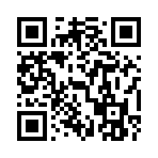 QR Code for 14p14RRA7f2GbxEJwLGA8aJki4E8dNV2y9