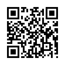 QR Code for 14p14Y7vmCMK8cf7WnPwL1qAJUNzqLMdTZ