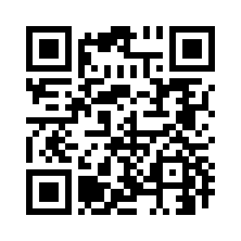 QR Code for 14p15cnYTLqDaF1Tkt8wXaAHSE2vmStGwn
