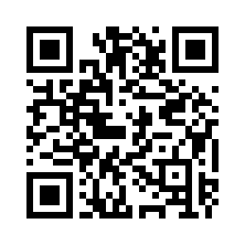 QR Code for 14p19AeJg6NubeQTa8bF2TpgbprcoivyrS