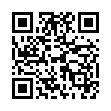QR Code for 14p19YnUTuLnRaydqKbNaeeDCTsFgfZr4a