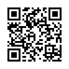 QR Code for 14p1ELuZPFRJnukPRR7WEH1cPxUZLSzT32