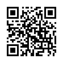 QR Code for 14p1PiYQ1qZMFQWD1CShd3LfSL8AYN7V1R